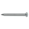 Heco Stålspiker 3x40 mm - 100 stk.
