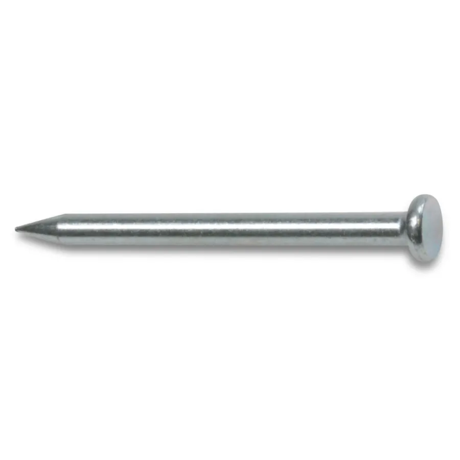 Heco Stålspiker 3x40 mm - 100 stk.