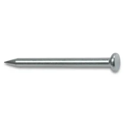 Clearance Heco Stålspiker 3x30 mm - 100 stk.