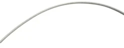 Online Home it Stålvaier 2 mm x 10 meter