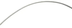 Clearance Home it Stålvaier 3 mm x 10 meter
