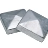 Clearance Stolpehatt 91 x 91 cm 2-pk.