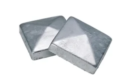 Clearance Stolpehatt 91 x 91 cm 2-pk.