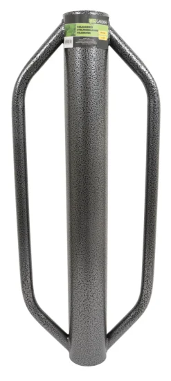 Clearance Garden Stolpeslager Ø8 cm 75 cm - ®