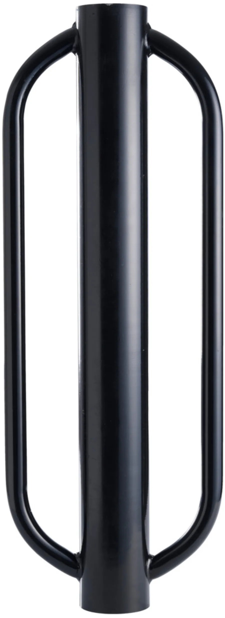 Clearance Garden Stolpeslager Ø8 cm 75 cm - ®