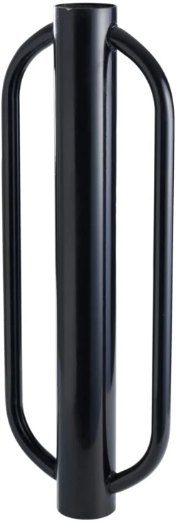 Clearance Garden Stolpeslager Ø8 cm 75 cm - ®