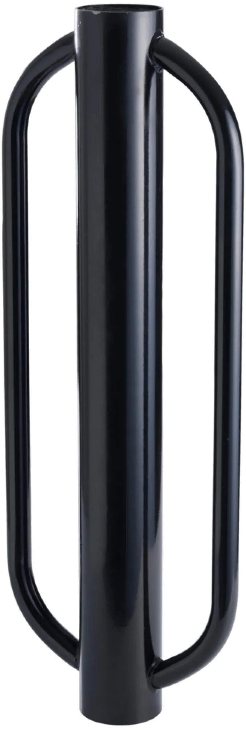 Clearance Garden Stolpeslager Ø8 cm 75 cm - ®