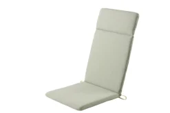 Sale Sunlife Stolpute Alabama 118 x 48 cm - ® Olivengrønn