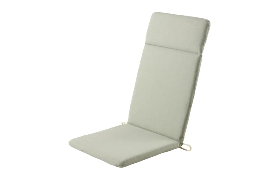 Sale Sunlife Stolpute Alabama 118 x 48 cm - ® Olivengrønn