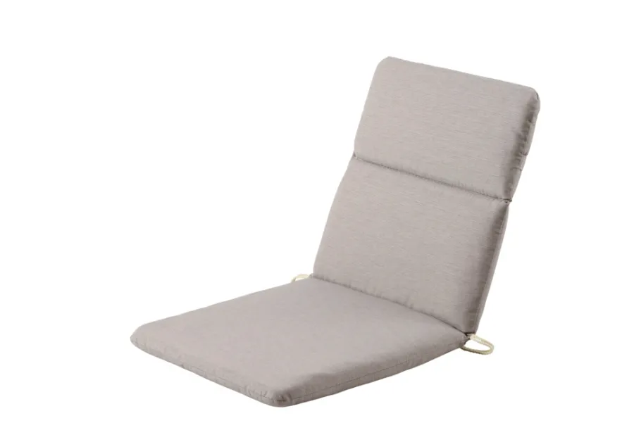 Outlet Sunlife Stolpute Colorado 89 x 43 cm - ® Natur