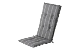 Hot Sunlife Stolpute Doha 118 x 49 cm - ® Gråstripet