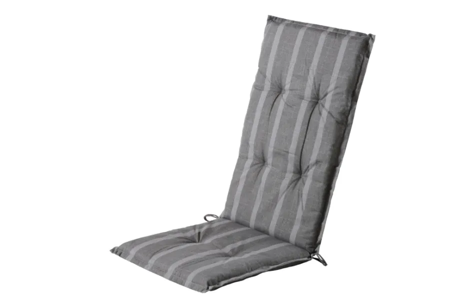 Hot Sunlife Stolpute Doha 118 x 49 cm - ® Gråstripet