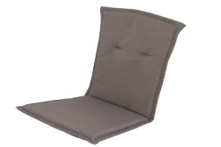 Outlet Sunlife Stolpute Minsk 95,5x52,5 cm - ® Mokka