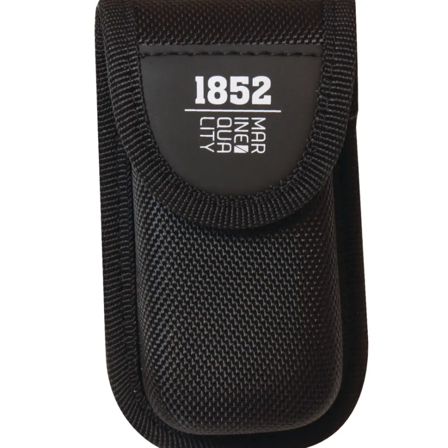Clearance 1852 Storm multikniv/verktøy