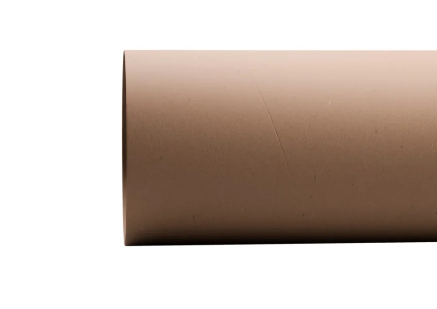 Outlet Tecca Støpesylinder 190 x 800 mm -