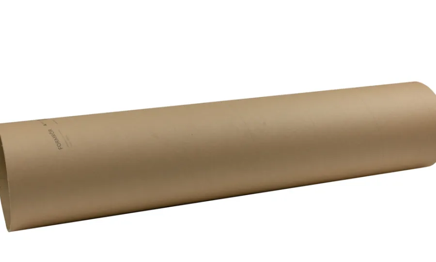 Clearance Tecca Støpesylinder 150 x 800 mm -
