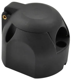 Clearance Autozone Støpsel 7-pol -