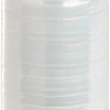 Discount Strekkfilm 10 cm x 100 meter 2-pk.