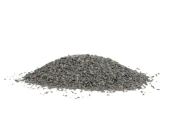 Sale Boke Strøsand 15 kg