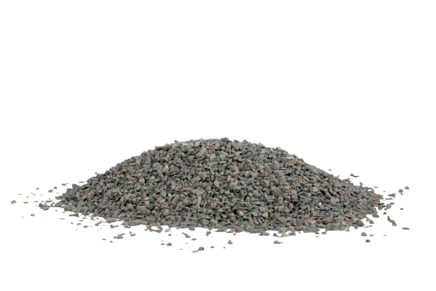 Sale Boke Strøsand 15 kg