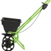 New Garden Strøtralle 15 liter - ®