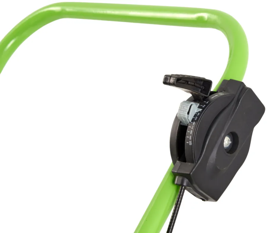 New Garden Strøtralle 15 liter - ®