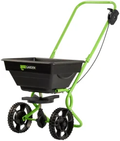New Garden Strøtralle 15 liter - ®