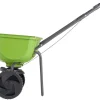 New Garden Strøvogn 27 liter - ®