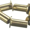 Sale Støtteforing 15 mm messing