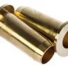Discount Støttehylse 15 mm