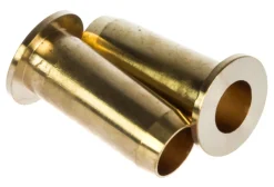 Discount Støttehylse 15 mm