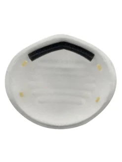 New PRIZE Støvmasker 3-pk. -