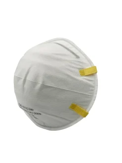 New PRIZE Støvmasker 3-pk. -