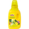 Sale Substral middelhavsnæring 250 ml