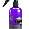 New Basta Superglans 500 ml -