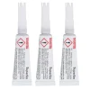 Sale Stabile Superlim 3 x 3 gram -