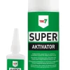 Sale TEC7 Super Plus lynlim