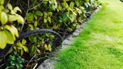Clearance Garden Svetteslange 1/2" med 2 Lux-koblinger 15 meter – ®