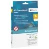 Hot Sweetscent sesongpakke til myggfelle - Biogent