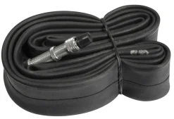 Rawlink Sykkelslange 24