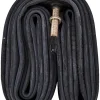 New Rawlink Sykkelslange 26" med dunlopventil -