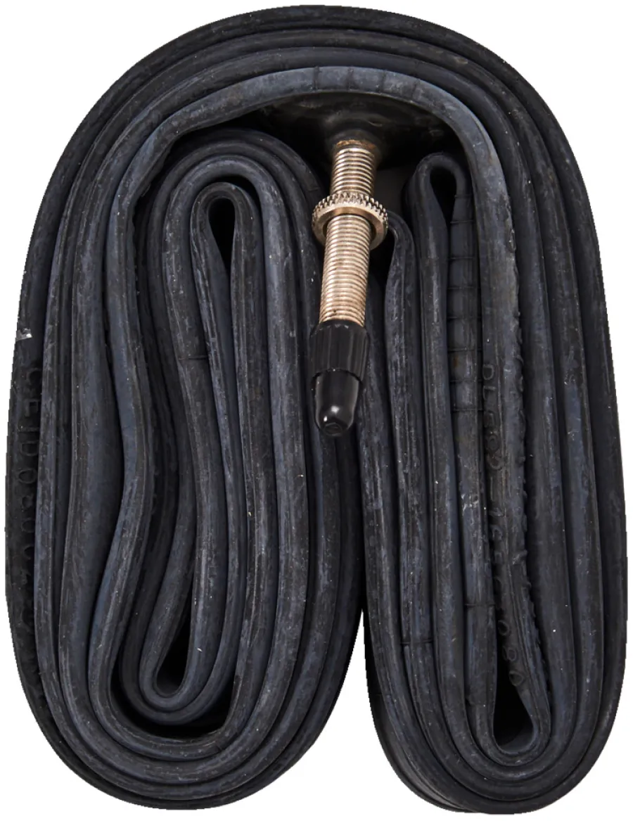 New Rawlink Sykkelslange 26" med dunlopventil -
