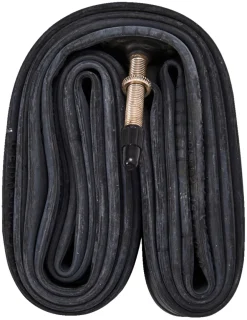 Rawlink Sykkelslange 28" med dunlopventil -