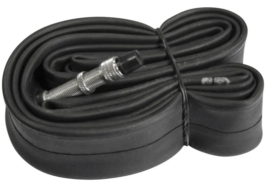 Rawlink Sykkelslange 28" med dunlopventil -