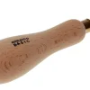 New Millarco Syl 3,5 x 145 mm