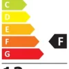 Best Taklampe Ø26 cm inkl. 12W LED-pære