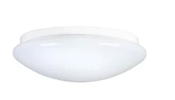 Best Taklampe Ø26 cm inkl. 12W LED-pære