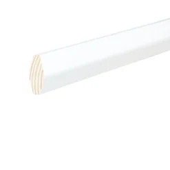 Online Rindalslist Taklist 14x40 mm malt furu