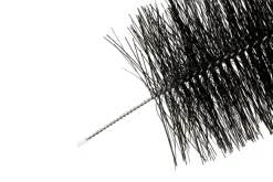 Online Takrennebørste/musebørste - 4 meter Ø10 cm