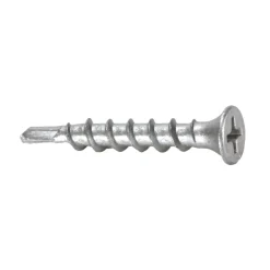 Hot Heco Takrennekrok skrue 4,8 x 33 mm